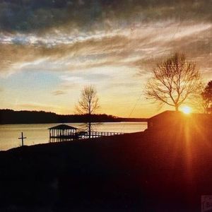 Meet your Posher, Jayne kim